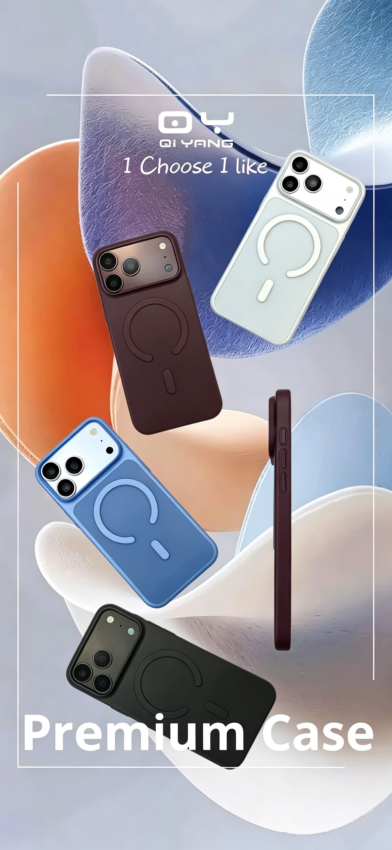Mobile Tools - Best Wholesale Mobile Spares & Accessories in Solapur